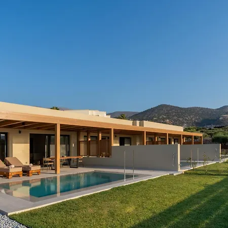 Lakka Malia (Crete)
